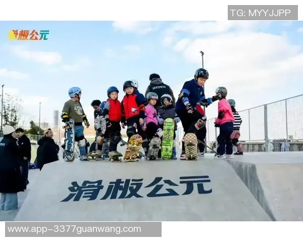 2026年3月份新闻滑板速度大比拼北京滑板队荣获第七名展现实力与风采